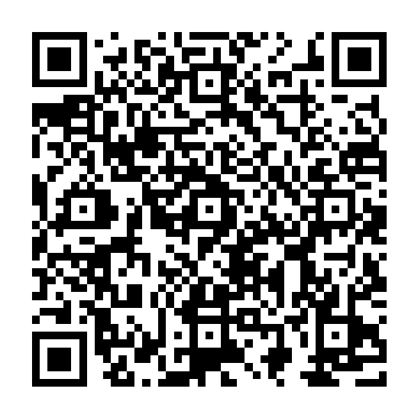 Kathivakkam QR Code
