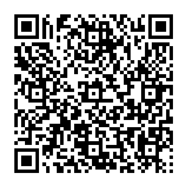 Kavalkinaru QR Code