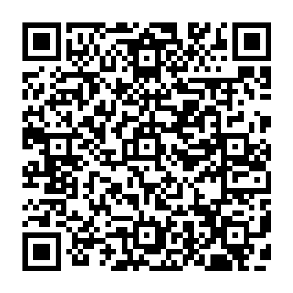 Kavaraippettai QR Code