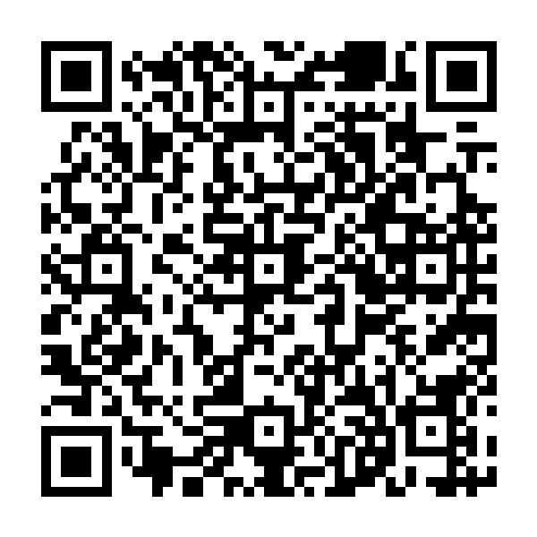 Kettandapatti QR Code