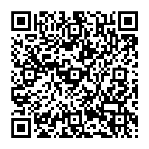 Kinattukkadavu QR Code