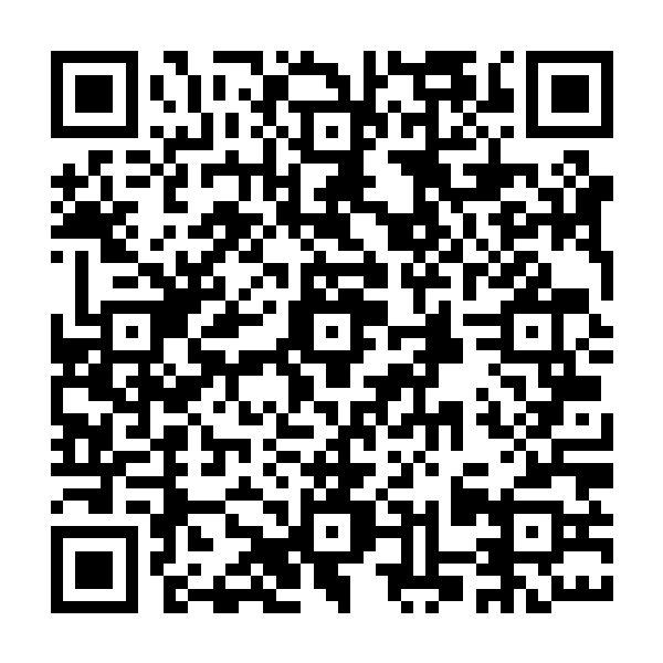 Kizha Puliyur QR Code
