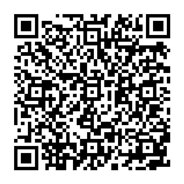 Kizhvelur QR Code