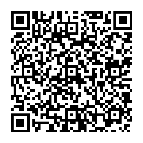 Kodambakkam QR Code