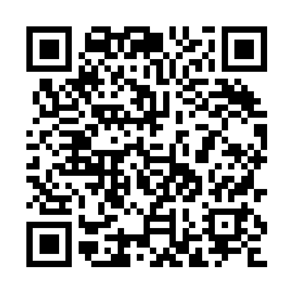 Kolatur QR Code