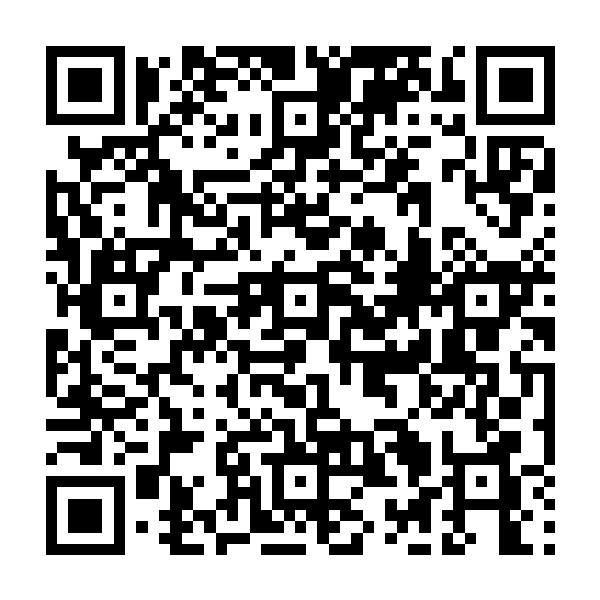 Kollidam QR Code