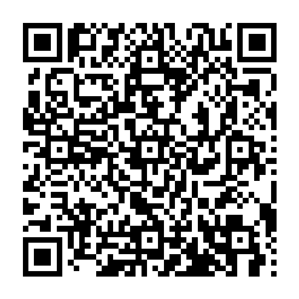 Kottaiyur QR Code