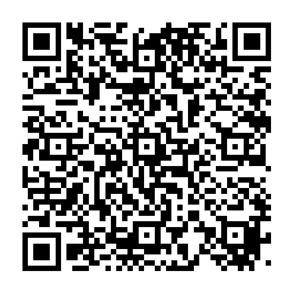 Koyilvenni QR Code