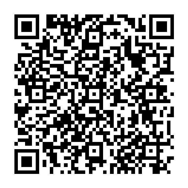 Kudalnagar QR Code