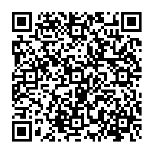 Kudikadu QR Code