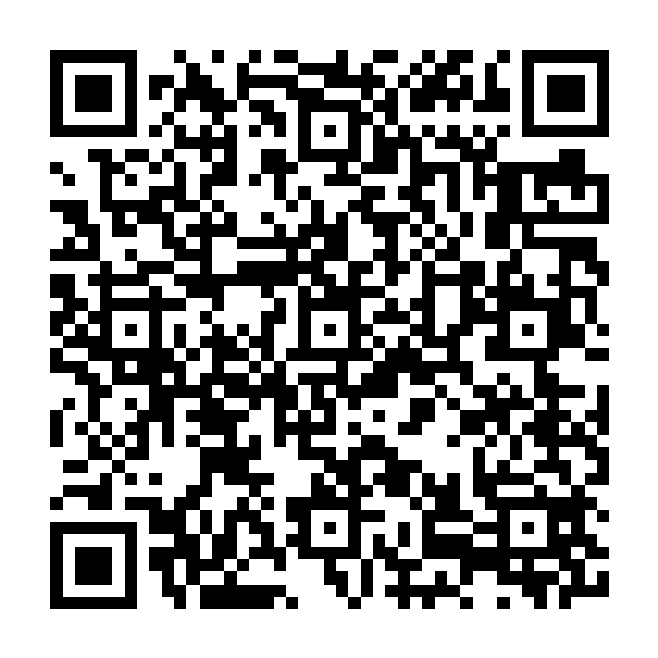 Kulitalai UTS QR Code