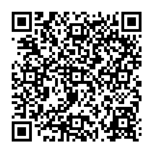 Kumarapuram UTS QR Code