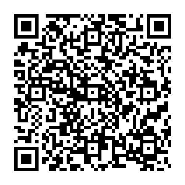 Kunnathur UTS QR Code