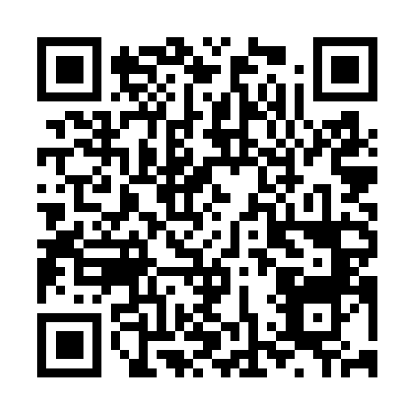 Kurumbur UTS QR Code
