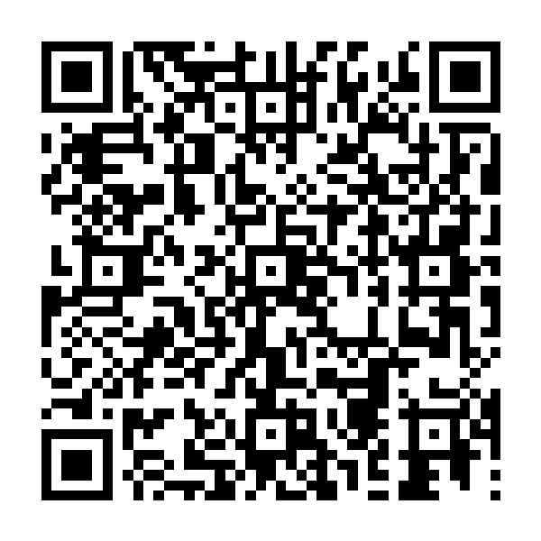 Kuttakudi UTS QR Code