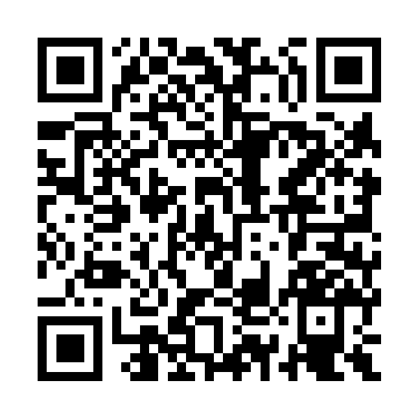 Lalgudi QR
