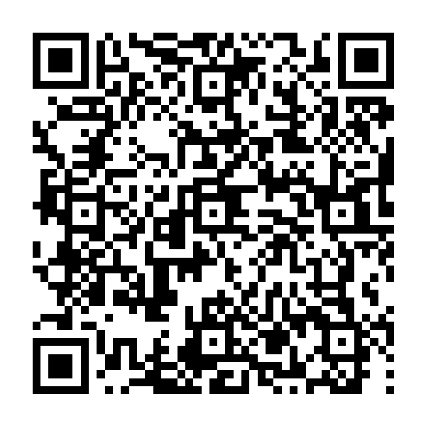 Light House QR