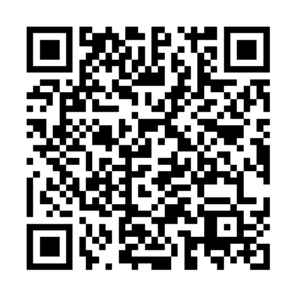 Lokur QR