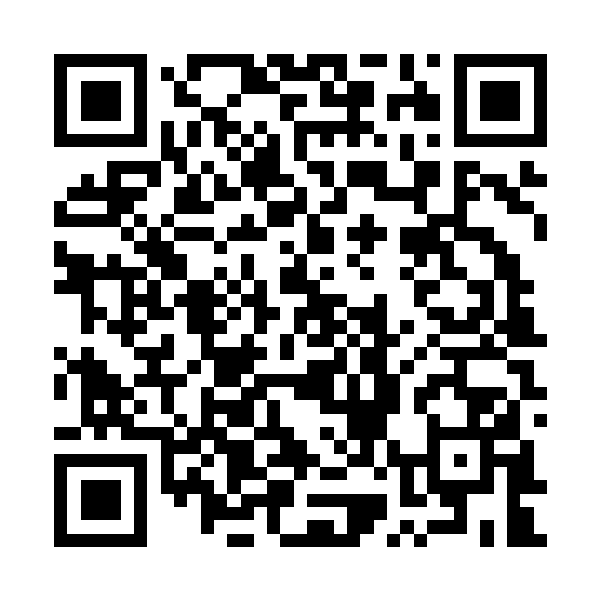 Lovedale QR
