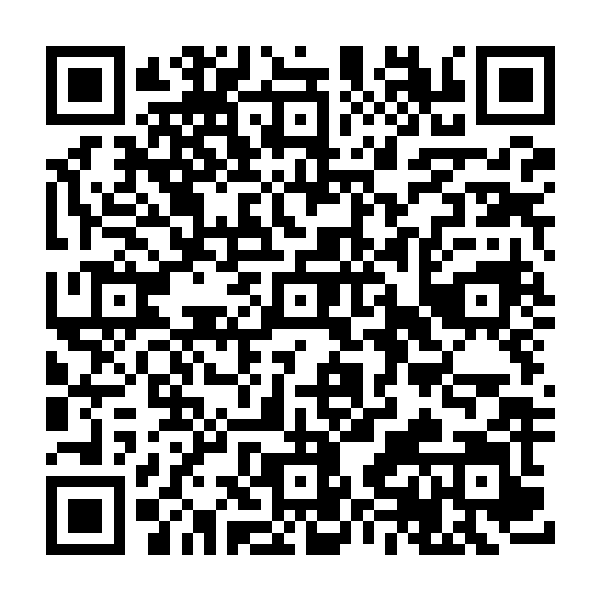 Madurantakam QR