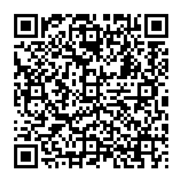 Mahadanapuram QR