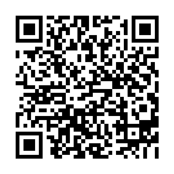 Malliyam UTS QR Code