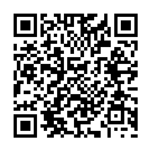 Mallur UTS QR Code