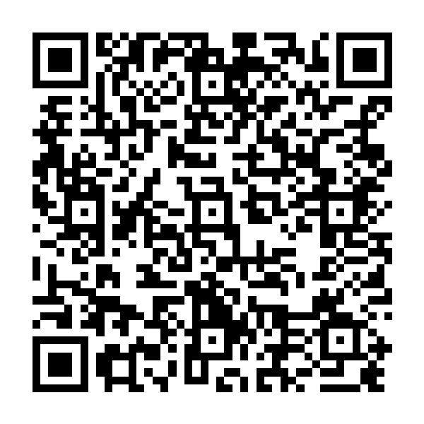 Mambalappattu UTS QR Code