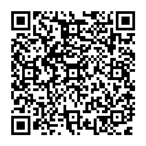 Manali UTS QR Code