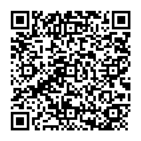 Manamadurai Jn. UTS QR Code