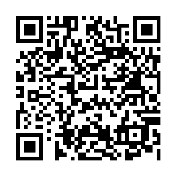 Manavur UTS QR Code