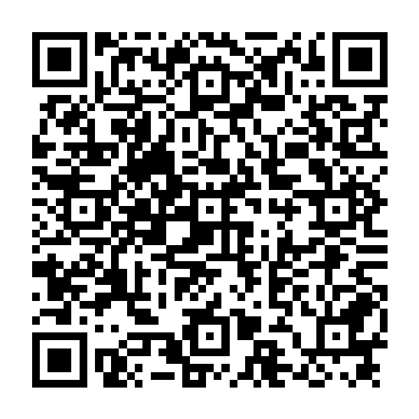 Mandaveli UTS QR Code