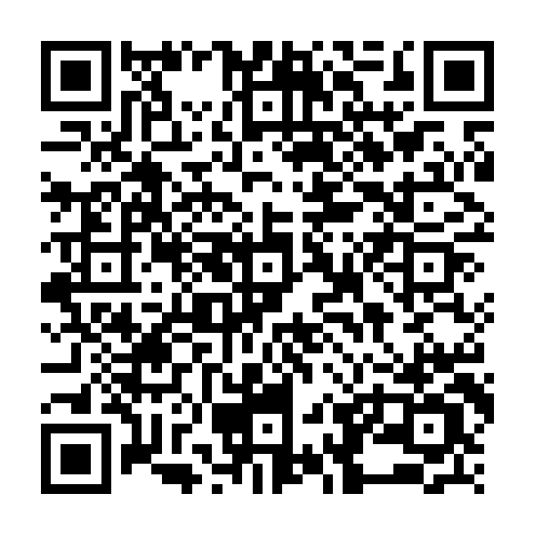 Manjattidal UTS QR Code