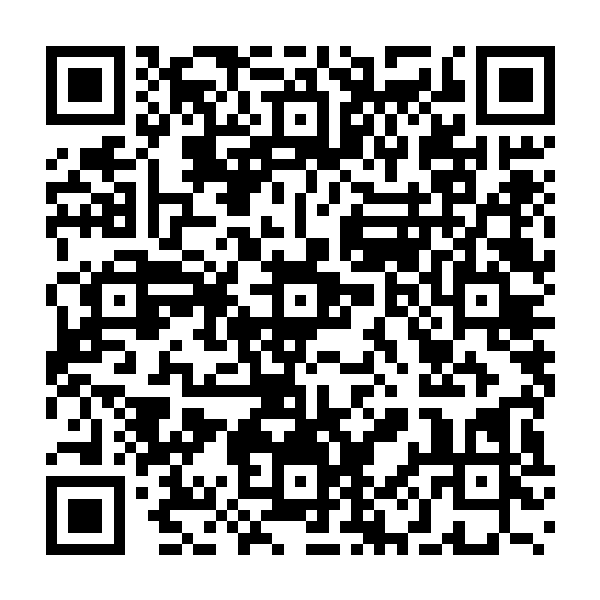 Maraimalai Nagar Kam UTS QR Code