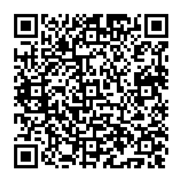 Marandahalli UTS QR Code