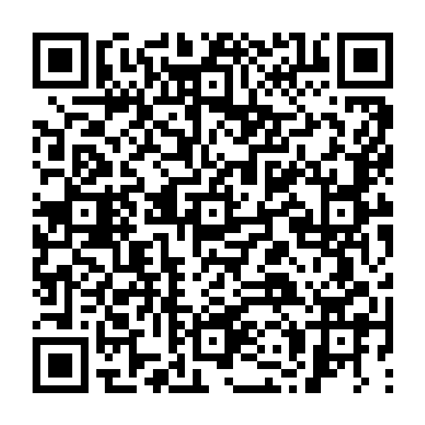 Mariammankovil UTS QR Code