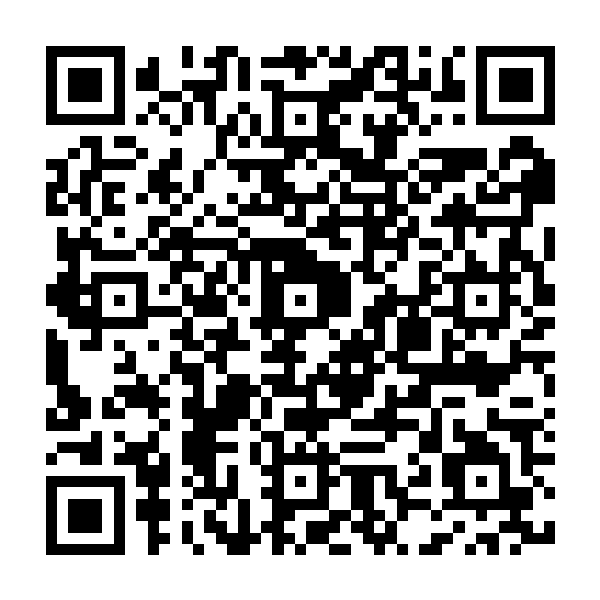 Marudalam UTS QR Code