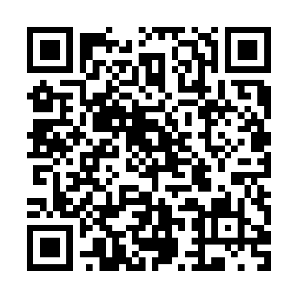 Marudur UTS QR Code