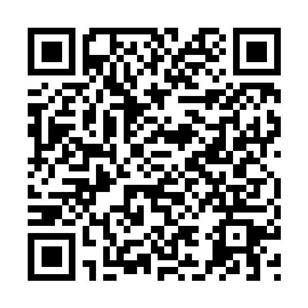 Mc Sdg Tulukpti UTS QR Code