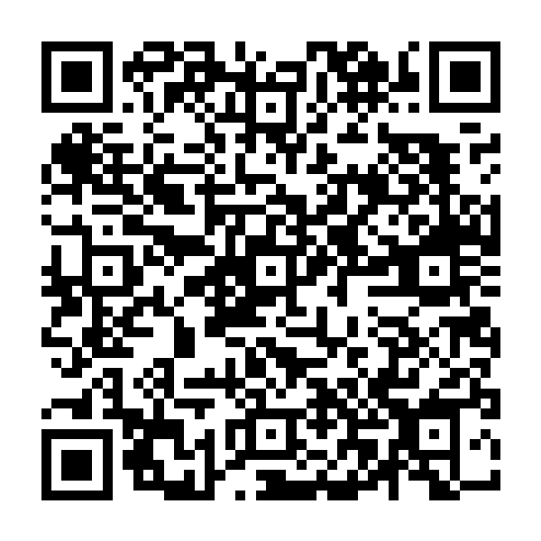 Melalathur UTS QR Code