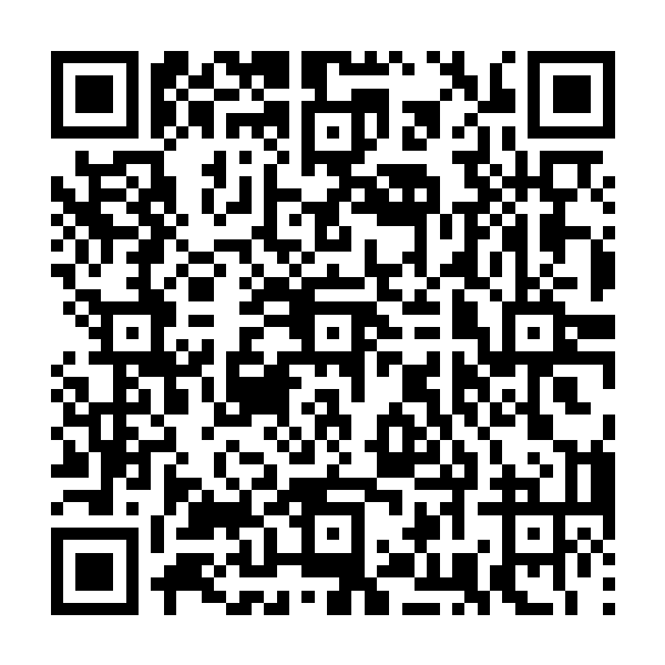 Melappalaiyam UTS QR Code