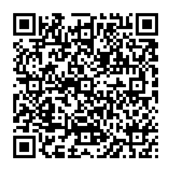 Melnariyappanur UTS QR Code