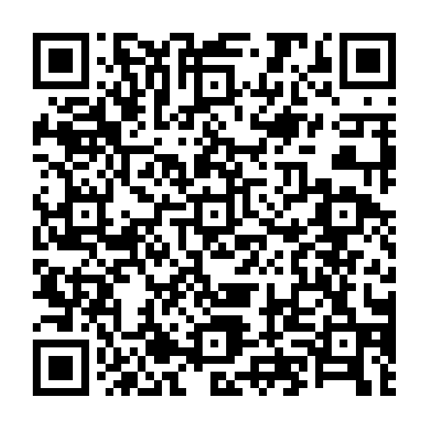 Minambakkam UTS QR Code