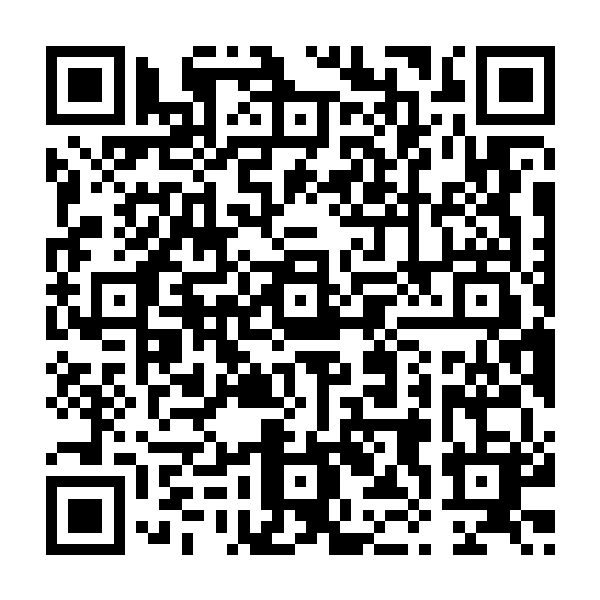 Minnampalli UTS QR Code