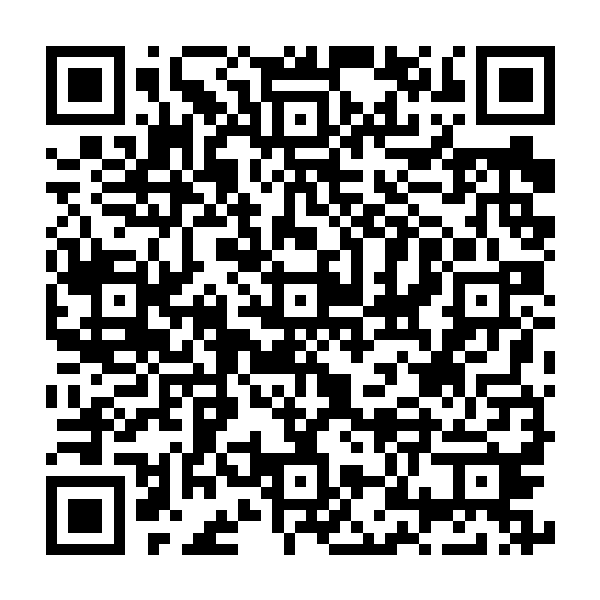 Mohanur UTS QR Code