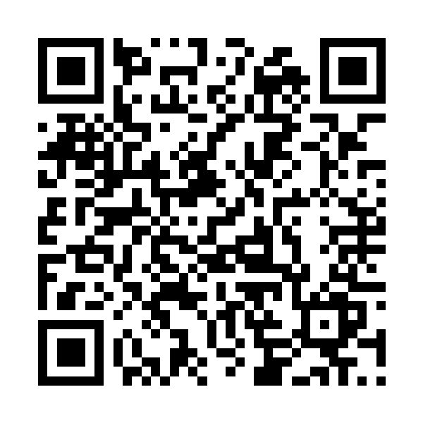 Mosur UTS QR Code