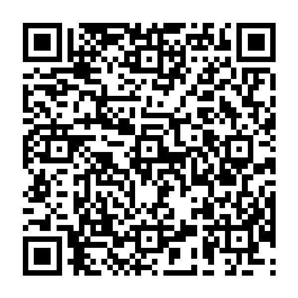 Mugaiyur UTS QR Code