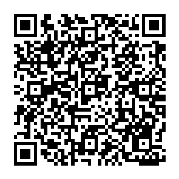Mukhasa Parur UTS QR Code