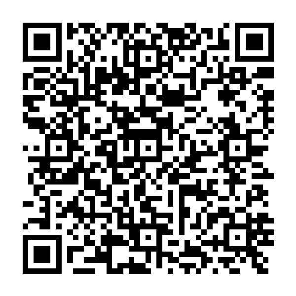Mukundarayapuram UTS QR Code