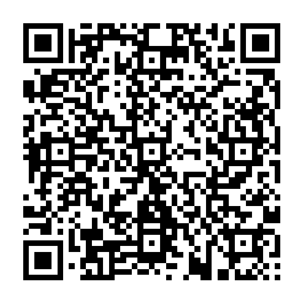 Mundakakanni Amman K UTS QR Code